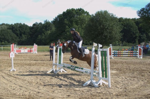 10-17-58_lisa  rosalie